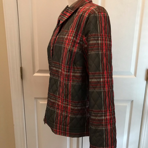 R.Q.T Jacket ❣️ - Picture 4 of 6